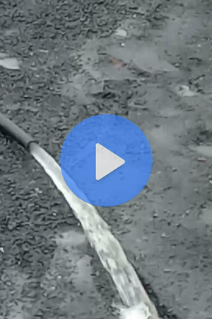 安徽司爾特化肥有限公司鉆井施工完成，成功解決生產用水